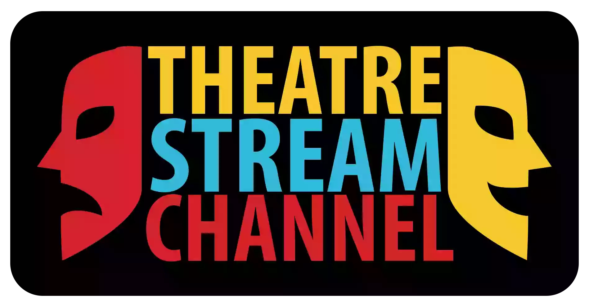 Theatre Stream Channel