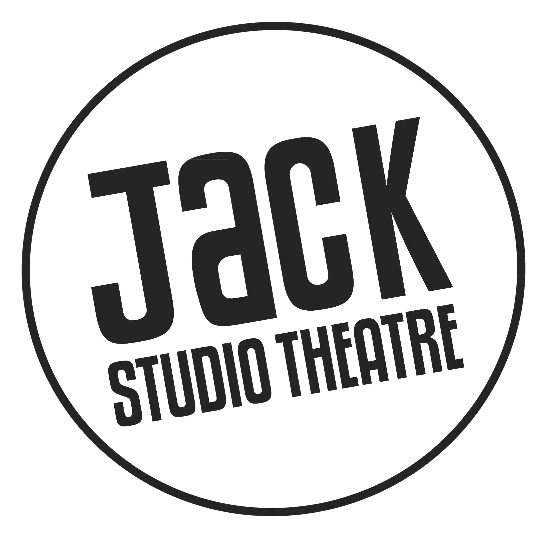 Jack Studio Theatre