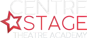 Centre Stage Theatre Academy