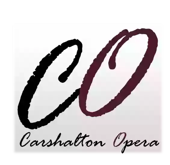 Carshalton Opera
