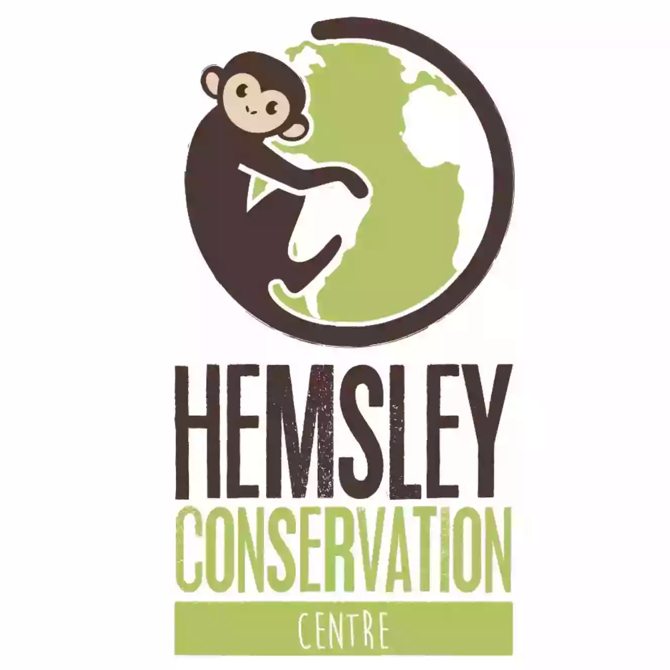 Hemsley Conservation Centre