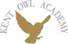 Kent Owl Academy