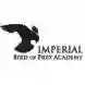 Imperial Birds of Prey Academy