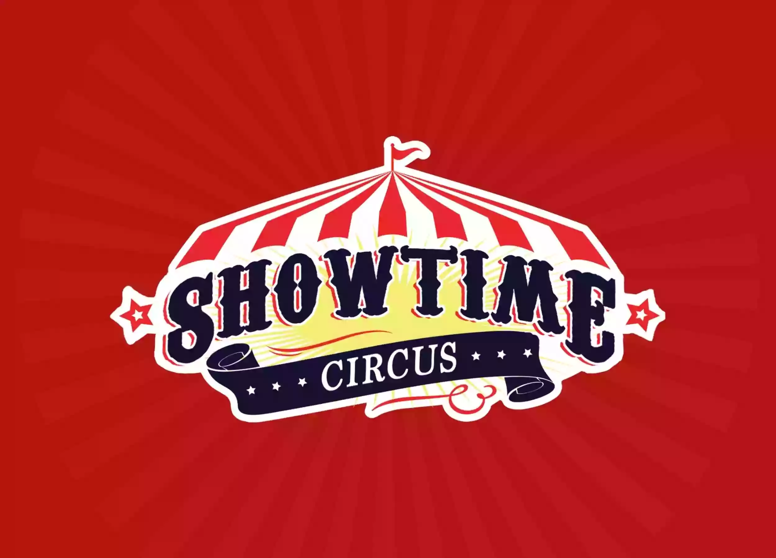 Showtime Circus (Hertfordshire) Ltd