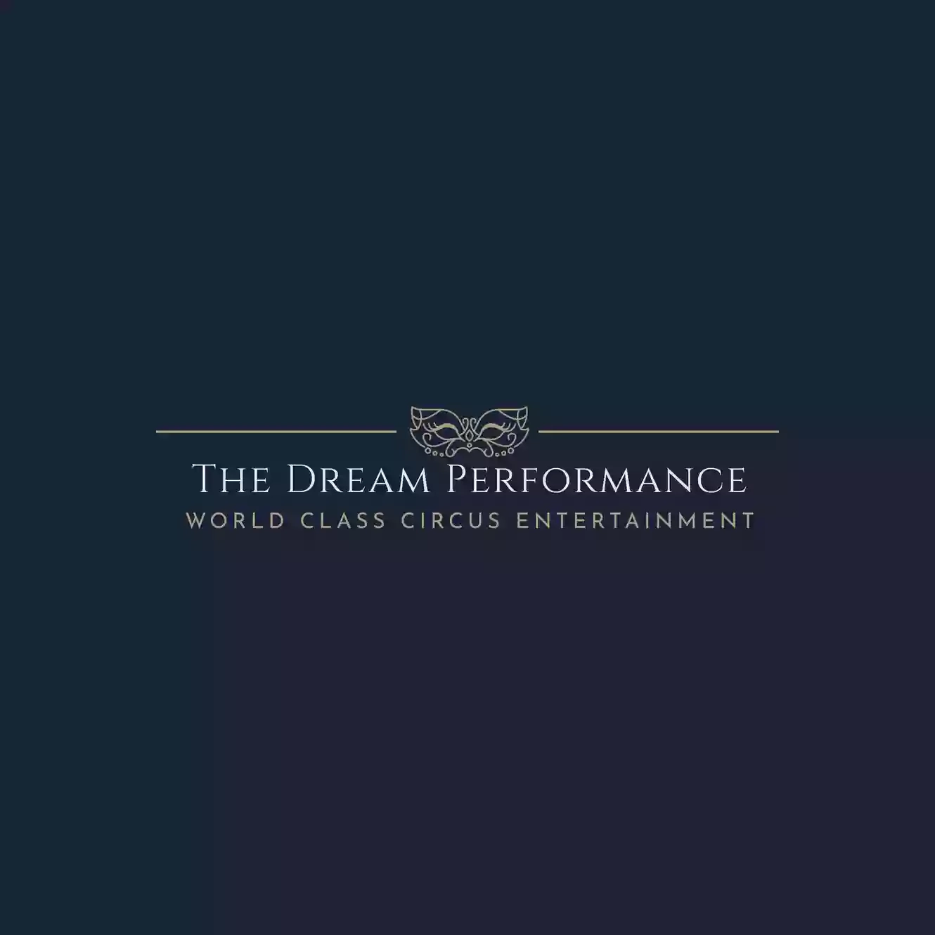 The Dream Performance