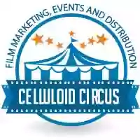 Celluloid Circus
