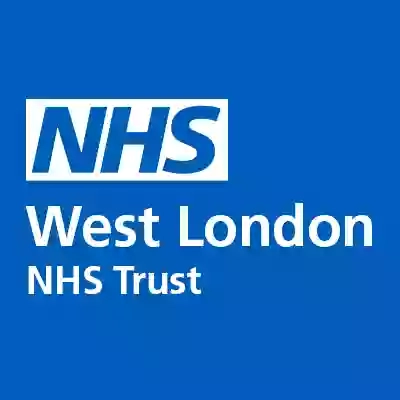 West London NHS Trust