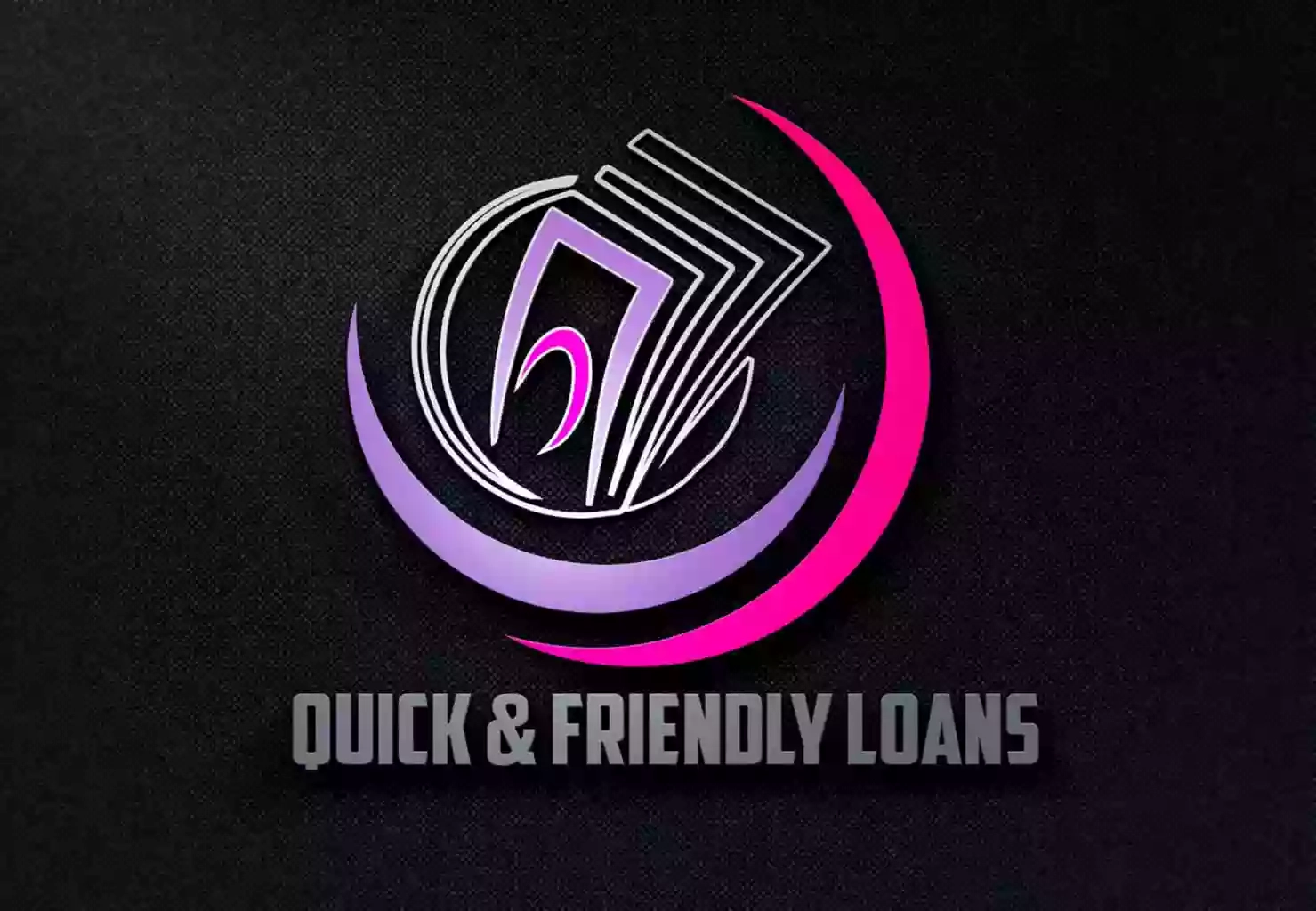 Quick & Friendly Loans Ltd