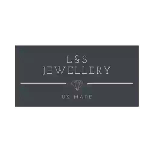 L & S Jewellery