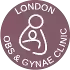 London Gynaecology Care