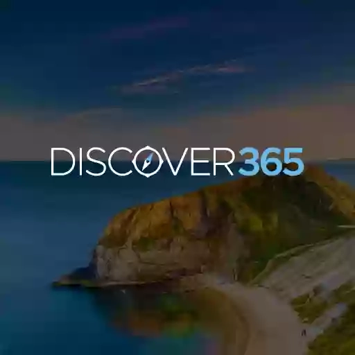 Discover 365 UK