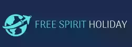 Free Spirit Holiday
