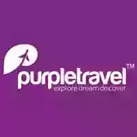 Purple Travel