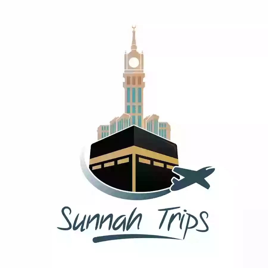 Sunnah Trips
