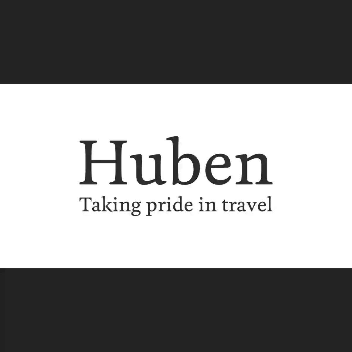 Huben Travel