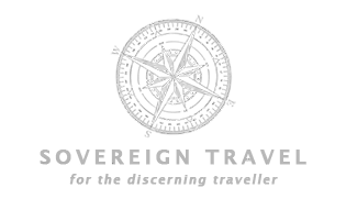 Sovereign Travel & Leisure Ltd