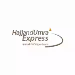 Hajj and Umrah Express