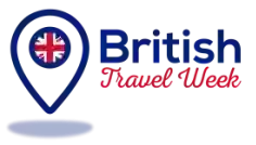 British Travel Week