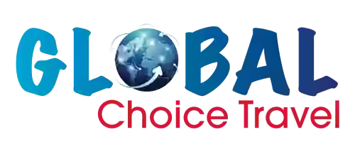 Global Choice Travel