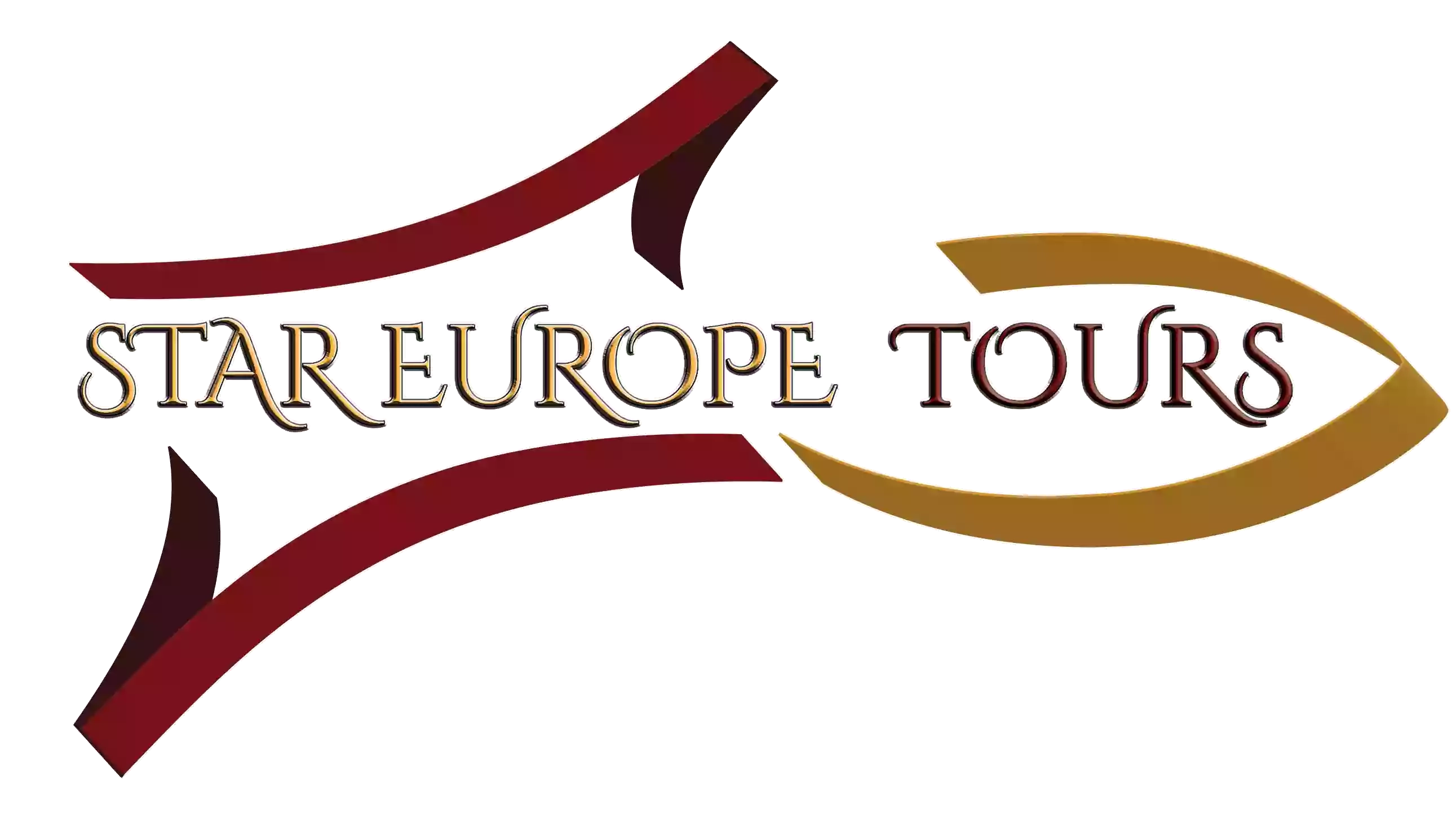 Star Europe Tours in UK (pvt) ltd