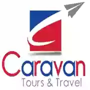 Caravan Tours & Travel Ltd