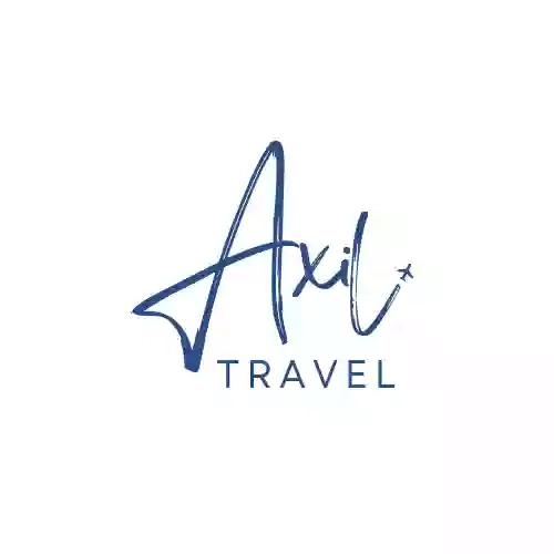 Axil Travel