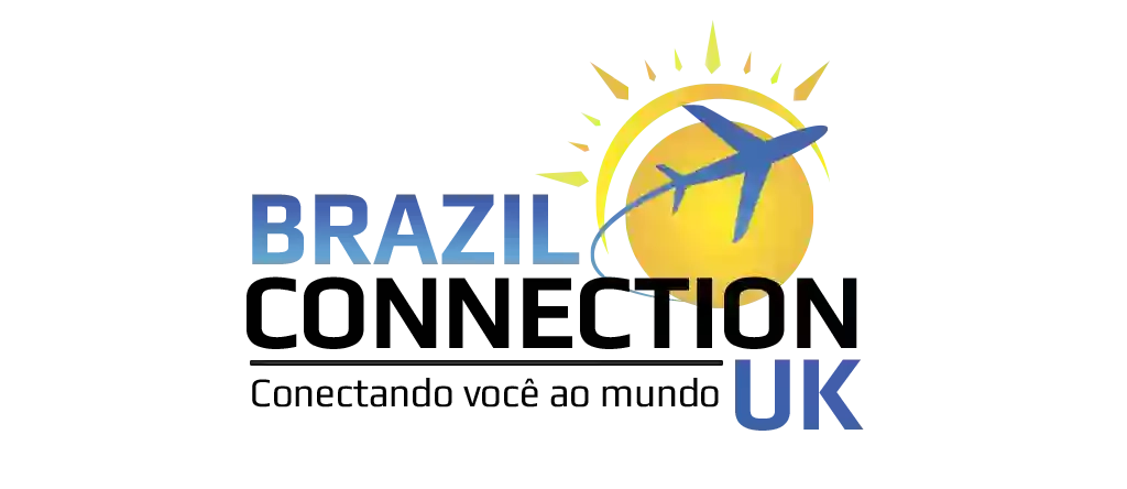 Brazil Connection UK