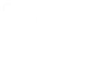 Many Moons Travel