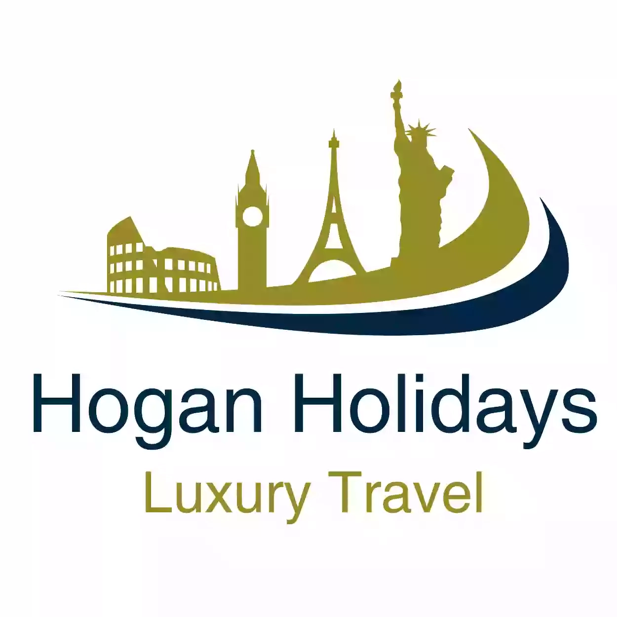Hogan Holidays - Luxury Travel