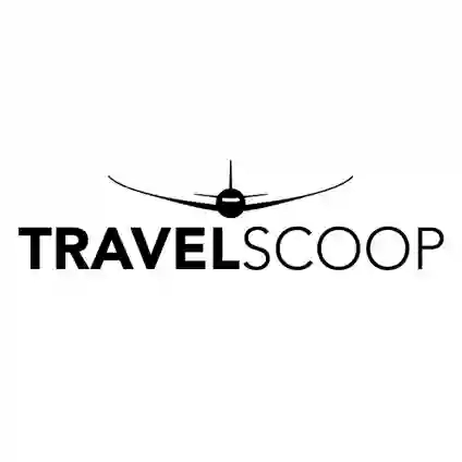 Travelscoop