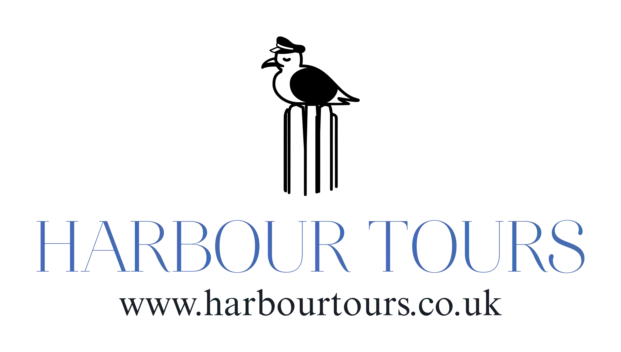 Harbourtours.co.uk