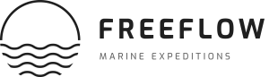 Freeflow Marine Expeditions