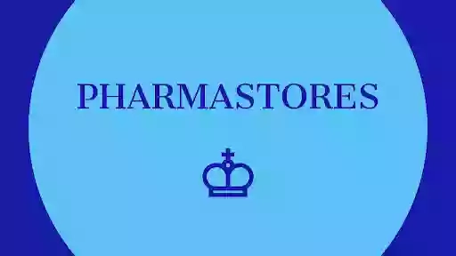 pharmastores