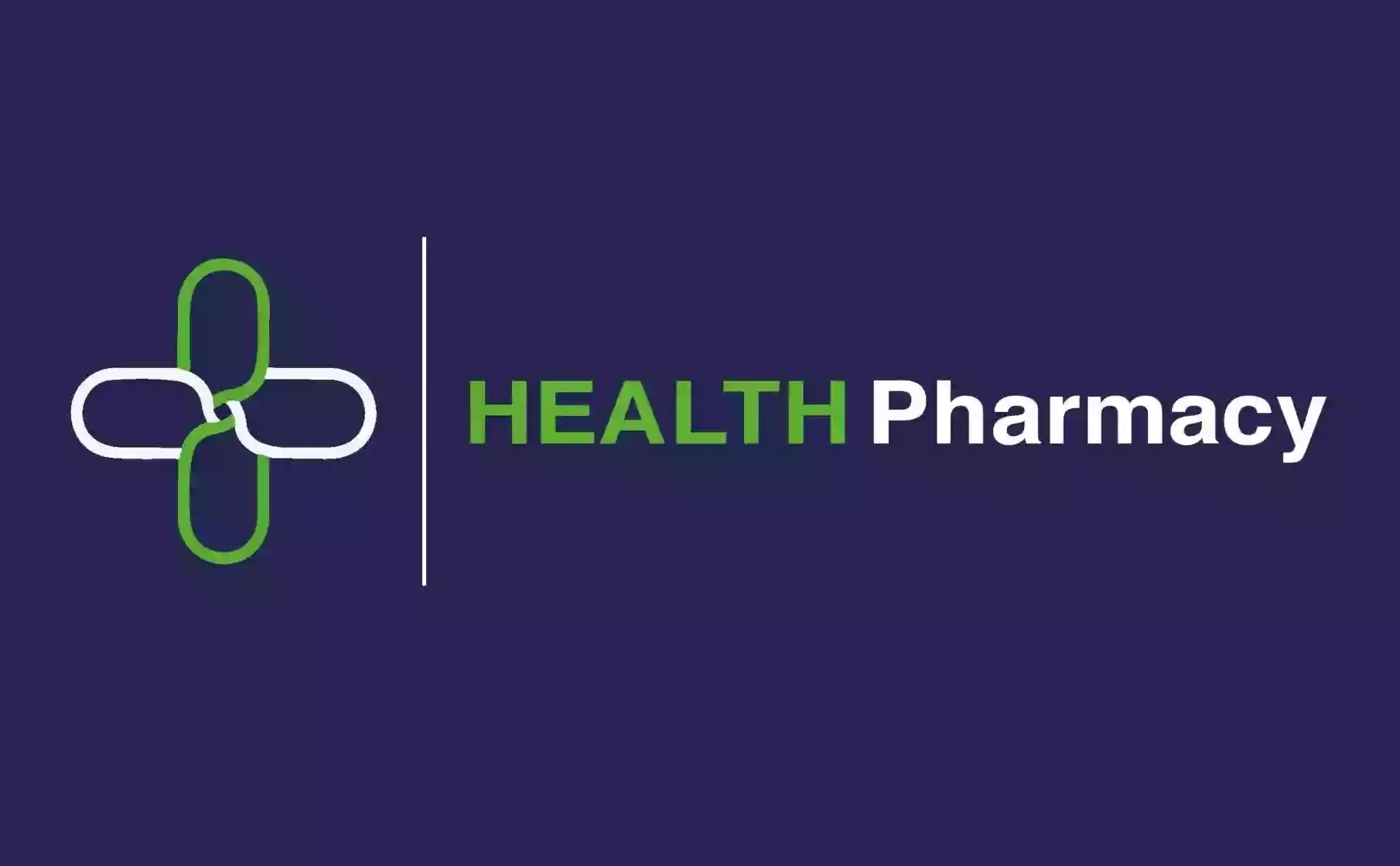 Health Pharmacy - North Harrow