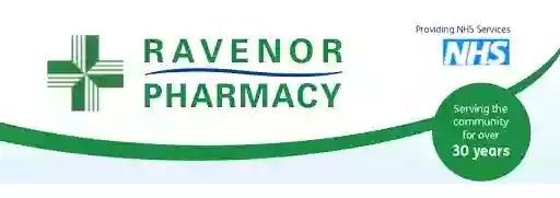 Ravenor Pharmacy