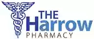 The Harrow Pharmacy