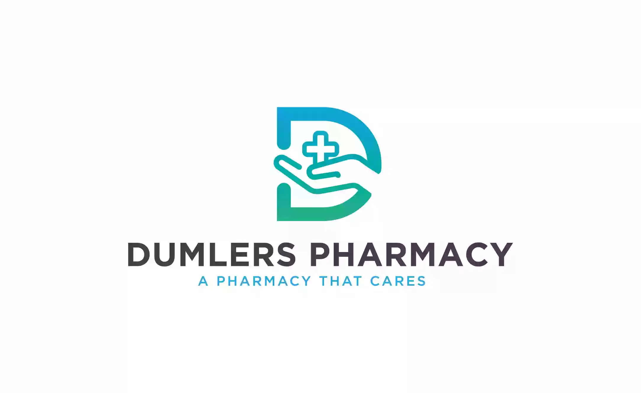 Dumlers Pharmacy - Private Walk-In Clinic I Ear Wax Microsuction Clinic