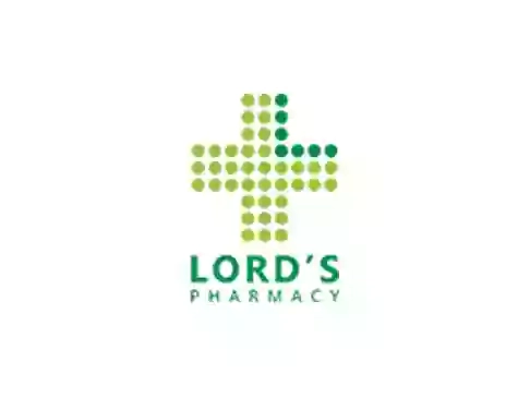 Lord's Pharmacy