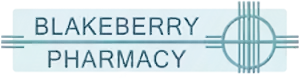 Blakeberry Pharmacy London - Alphega Pharmacy
