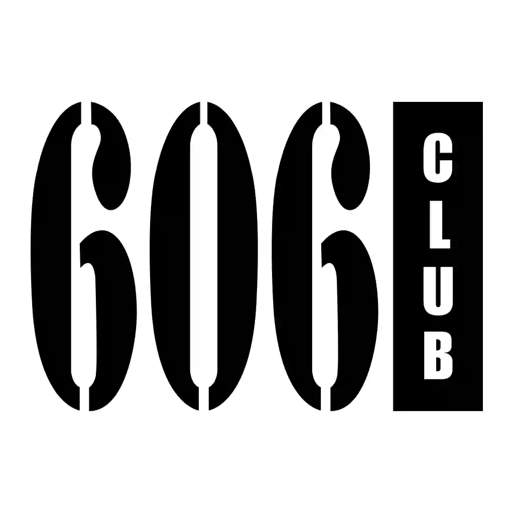 606 Club