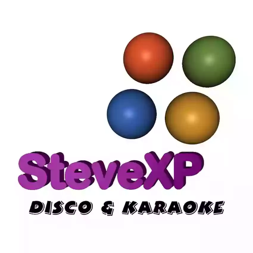 SteveXP Disco & Karaoke
