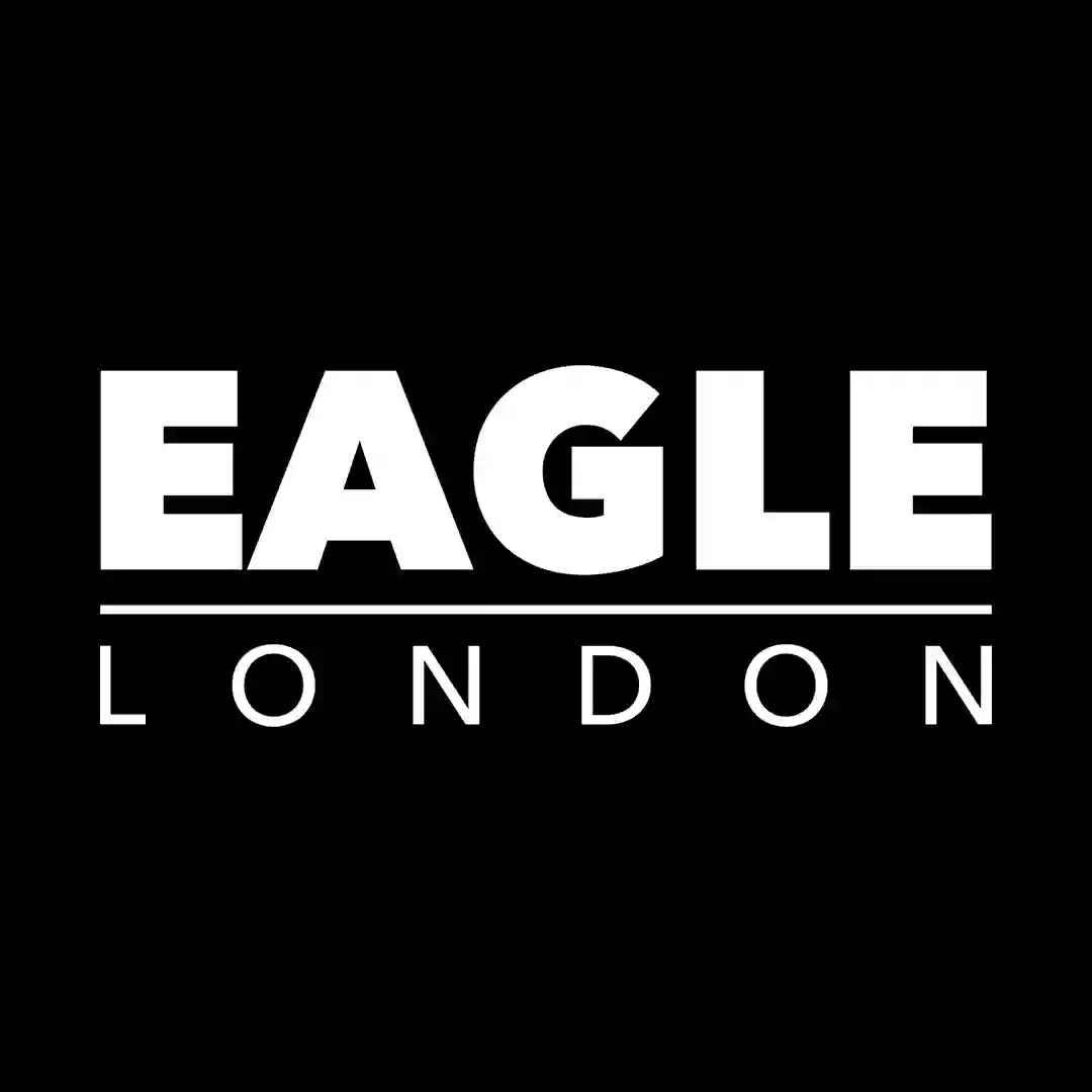 Eagle London