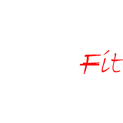 SwingFit