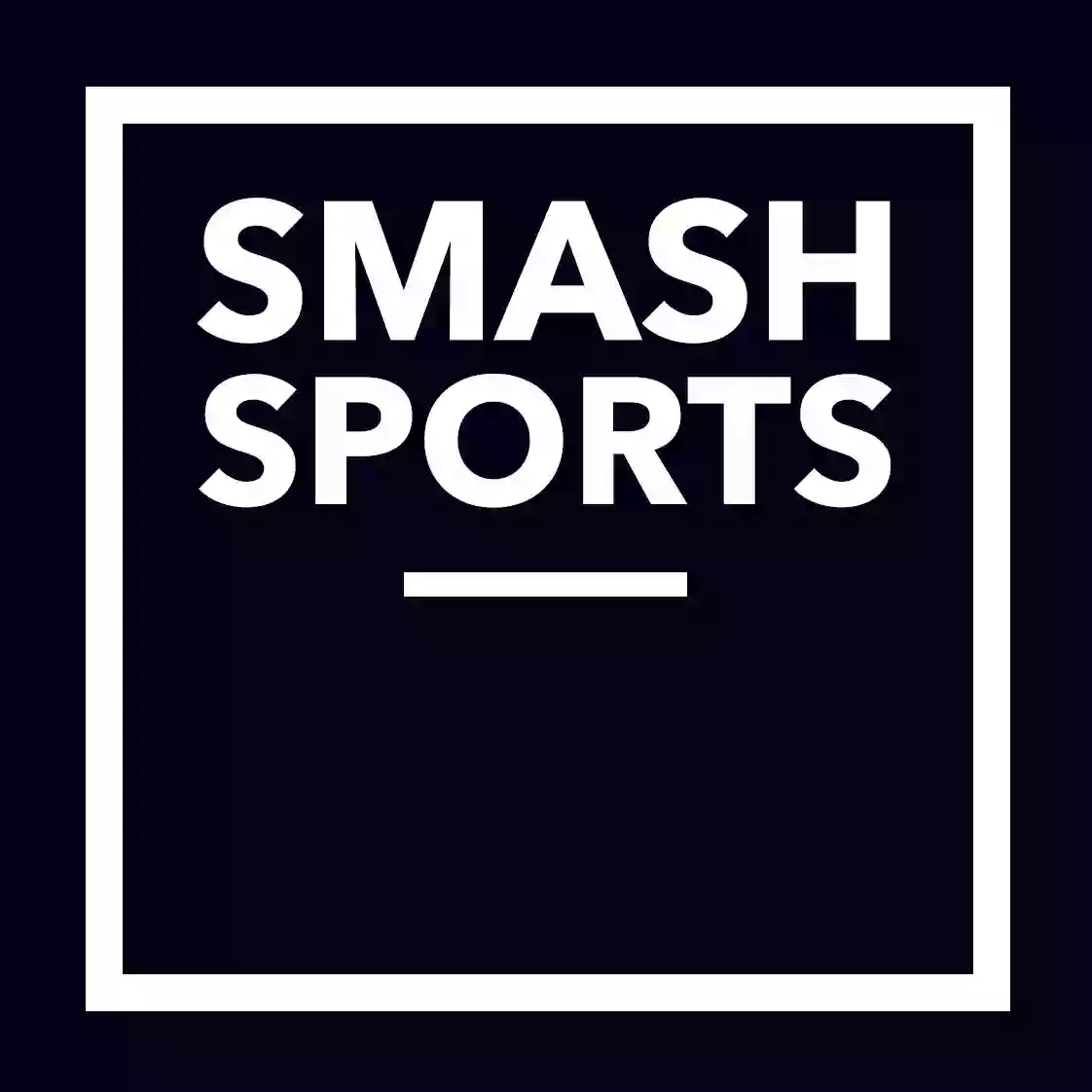 Smash Sports LTD