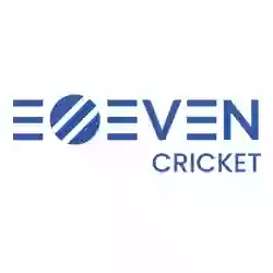 Eleven Cricket Ltd