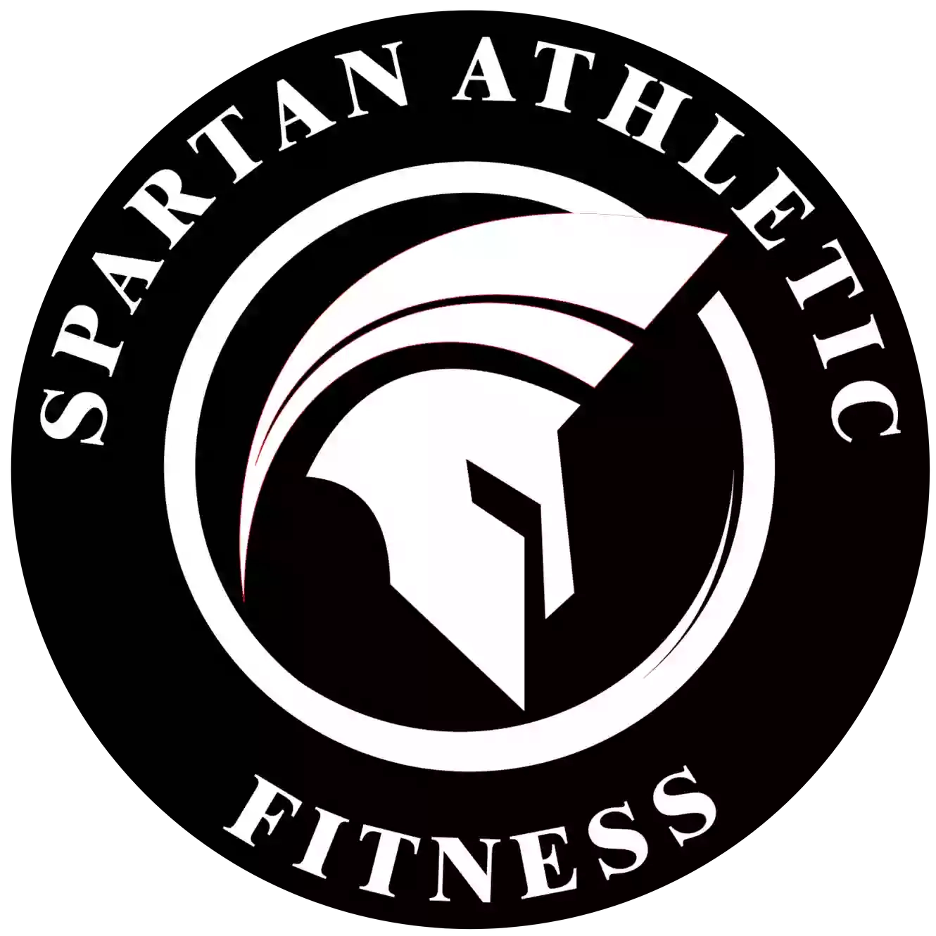 Spartan Athletic Fitness