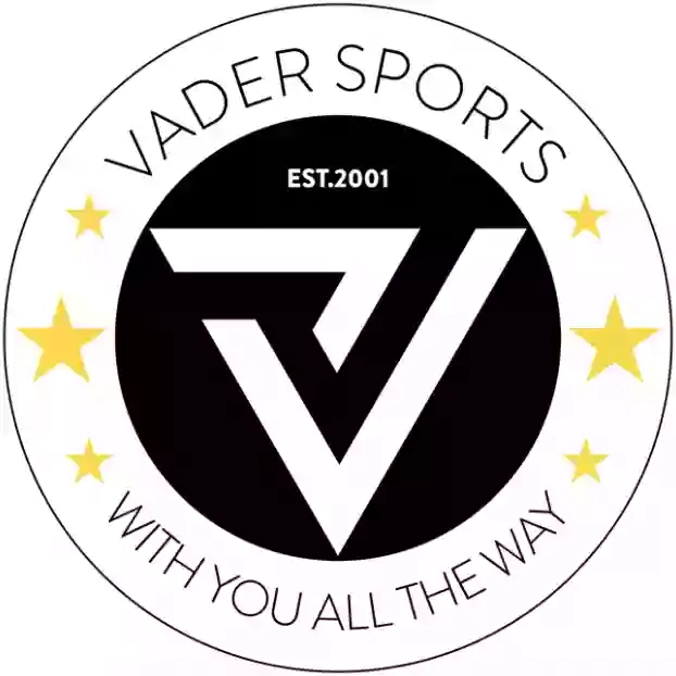Vader Sports