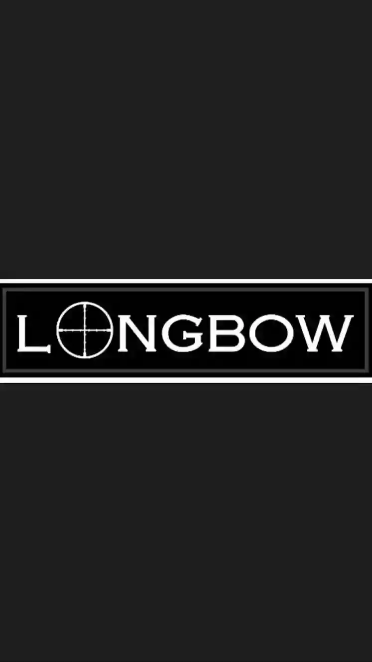 Longbow BB