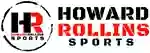 Rollins Sports Limited