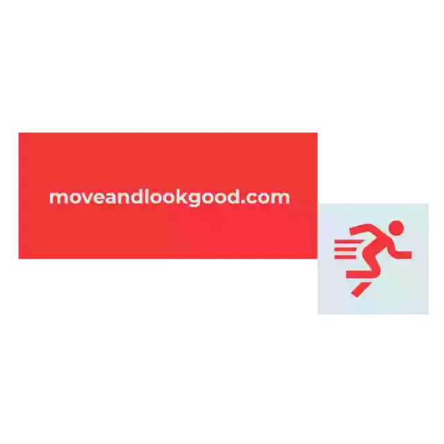 moveandlookgood.com